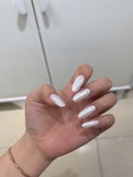 点击看大图 -尤米一站式美甲美睫