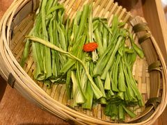 -贤合庄卤味自助火锅(新都汇店)