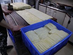 -马振面(小皮院店)