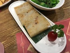 -赏点粤式点心(广州塔店)