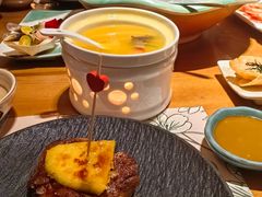 -味见·荣家(亚泰大街店)