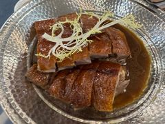 -叙兴楼(礼东财记农庄分店)