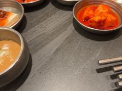 -麻蒲碳烤肉(远景路1号店)