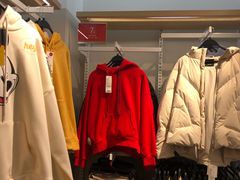 -凯德MALL(望京店)