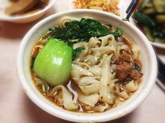 -东方削面(迎泽街店)