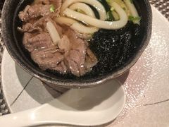 -乾山寿司(好运街店)