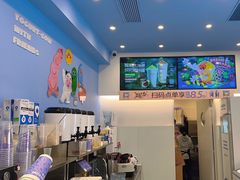 -一只酸奶牛(春熙路店)