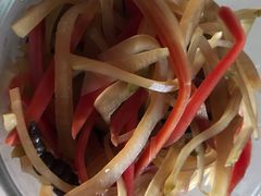 -上海全国土特产食品商场(淮海中路店)