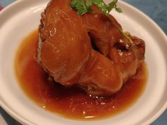 -满汉楼(安发桥店)