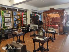 -日日鲜茶餐厅(小公园店)