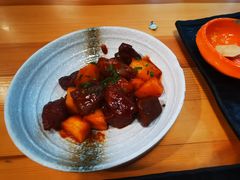 -菊上日式料理(蚌埠银泰店)