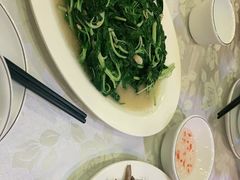 -方记洪阳餐厅(福田新村店)