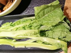 -晓宇重庆火锅(西安荟聚店)
