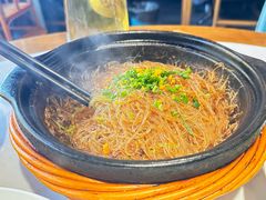-老平安农家菜(平安店)