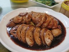-贝岭居酒楼(黄贝路店)