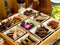 -大理董·董家小厨野生菌火锅(古城旗舰店)