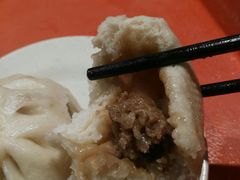 -峨嵋酒家总店(车公庄店)