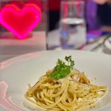 能测试心跳💗的餐厅?情侣约会好去处