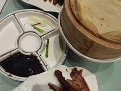 -缤圣源中国清真菜(群力店)
