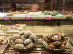 -味多美蛋糕(双安店)