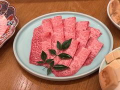 -然锅料理