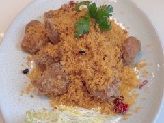 -润记·广东餐馆(苏州中心店)