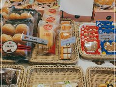-85度C(上海广元店)