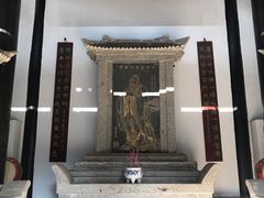 -白鹿洞书院