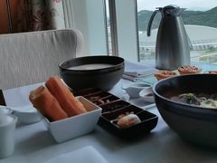 -澳门喜来登大酒店