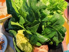 -澳美徕·港式花胶鸡火锅(高新万达店)