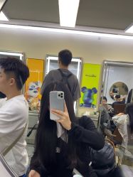 -和木形象