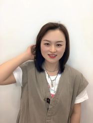 -YESIDO椰岛造型
