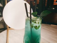 -良木缘咖啡西餐(太古里店)