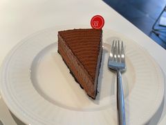 -双风车咖啡馆 Twin Windmills(六道口店)