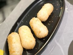 -醉庐·新上海菜(南京西路店)