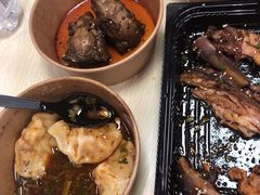 -7fresh七鲜(大族广场店)