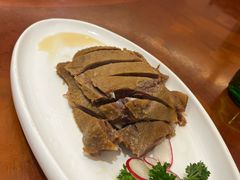 -州康·本帮菜(南桥百联店)
