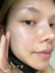 -上海首尔丽格医疗美容医院