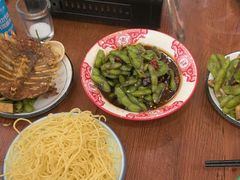 -元银甲·湖北地标美食(汉阳店)