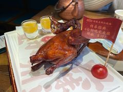 -大鸽饭(岗顶店)