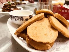 -簋街仔仔小龙虾(簋街二店)