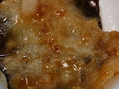 -快活林食家