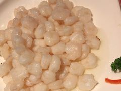 -和记小菜(大宁店)