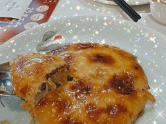 -稻香酒家(天河城店)