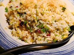 -扬州狮子楼·非遗淮扬菜(东关街店)