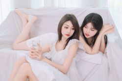 -模卡写真馆(南通店)