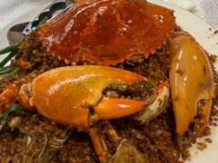 -喜记避风塘炒辣蟹(旗舰店)