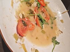 -海门鱼仔·潮汕味(燕岭店)