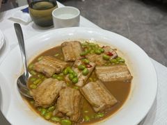 -道道鲜·崇明私房菜(五角场店)