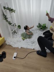 -NICE KIDS 奈时儿童摄影